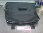 Jeep Gladiator Genuine Freedom Panel Storage Bag (For Hard Top Panels) New Part