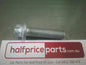 Holden ZB Commodore Genuine Transmission Case Bolt  - New Part