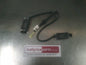 Holden VR/VS/VT Commodore Genuine License Plate Lights New Part