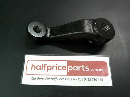 Holden RA Rodeo/Isuzu TFS Genuine Steering Idler Arm New Part
