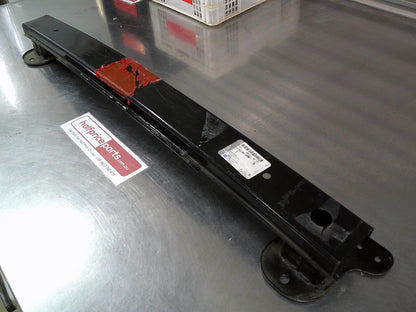 Holden MP Spark Genuine Rear Bumper Reinforcement New Part