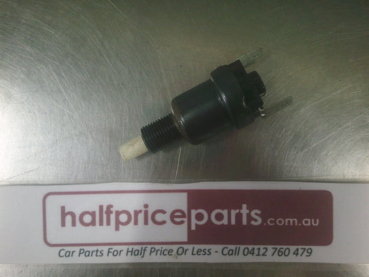 Holden Torana LC/LJ 4 Cy Switch Assembly Back Up Lamp NOS - New Part