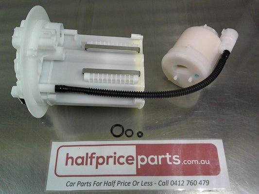 Toyota Prius Genuine In Tank Fuel Filter New Part