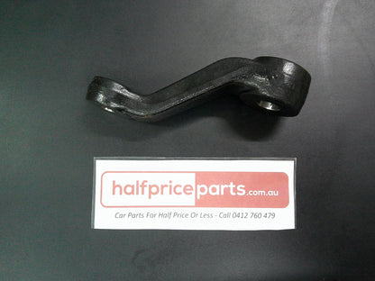 Holden RA Rodeo/Isuzu TFS Genuine Steering Idler Arm New Part