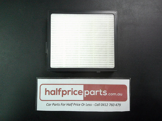 Haval H9/H8/H6 Genuine Cabin Air Filter New Part