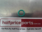 Holden Genuine Green Air Conditioning Refrigerant Service O-Ring New Part