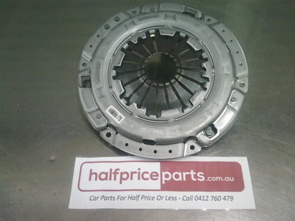 Holden JG/JH Cruze Genuine Clutch Pressure Plate New Part