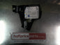 Holden CJ Cascada/J/PJ Astra Genuine Left Hand Front Lower Side Guard Bracket New Part