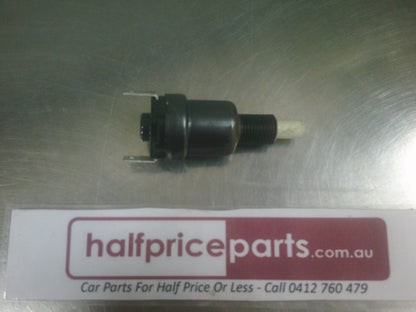 Holden Torana LC/LJ 4 Cy Switch Assembly Back Up Lamp NOS - New Part