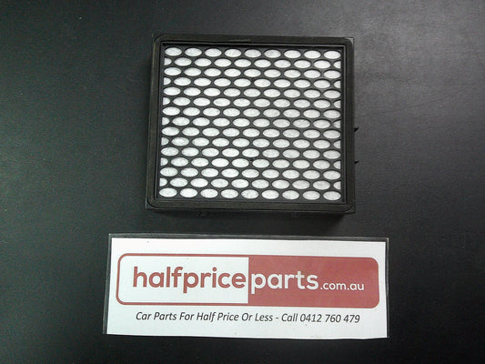 Haval H9/H8/H6 Genuine Cabin Air Filter New Part