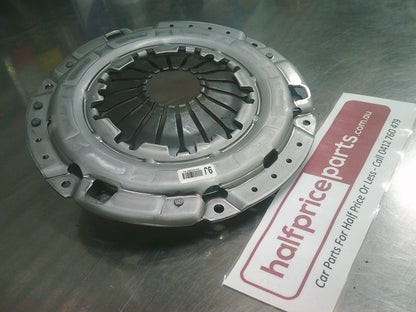 Holden JG/JH Cruze Genuine Clutch Pressure Plate New Part
