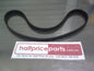 Holden TF/RA Rodeo/RC Colorado 2.2Ltr Petrol/2.4Ltr Petrol Genuine Timing Belt New Part