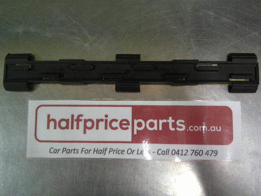 Holden VR-VS HSV Commodore Genuine Rear Bumper Bar Mounting Support New Part
