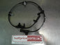 Holden ZB Commodore Genuine Rear Wheel Speed Sensor New Part