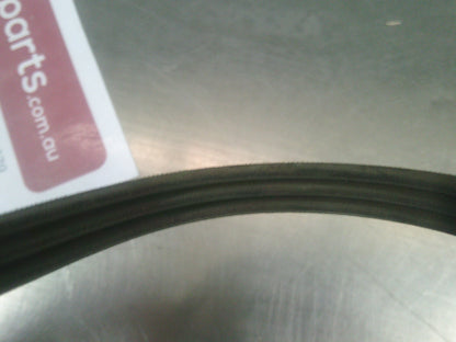 Bosch V-Belt Suits Holden/Daihatsu/HDT/Nissan New Part
