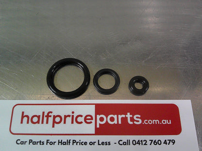 Toyota Prius Genuine In Tank Fuel Filter New Part