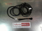 Holden RG Colorado Genuine Tail Light Wiring Harness New Part