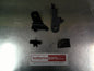 Holden CG Captiva Genuine Left Hand Front Headlight Bracket Kit New Part
