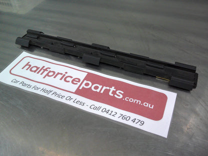 Holden VR-VS HSV Commodore Genuine Rear Bumper Bar Mounting Support New Part