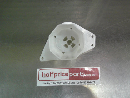Holden TS Astra Genuine Rear Right Hand Bumper Mounting Bracket New Part