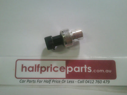 Holden VZ Monaro V8 High Pressure Air Conditioner Sensor Switch New Part