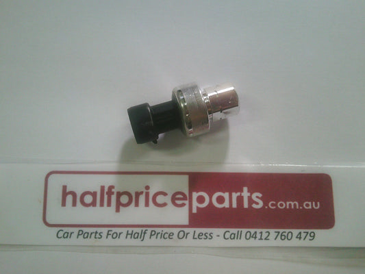 Holden VZ Monaro V8 High Pressure Air Conditioner Sensor Switch New Part