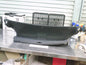 Holden VY/VZ Calais Sedan Genuine Boot Trim Lining New Part
