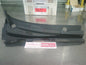 Holden JG Cruze Genuine Right Hand Front Lower Windscreen Cowl Finisher New Part