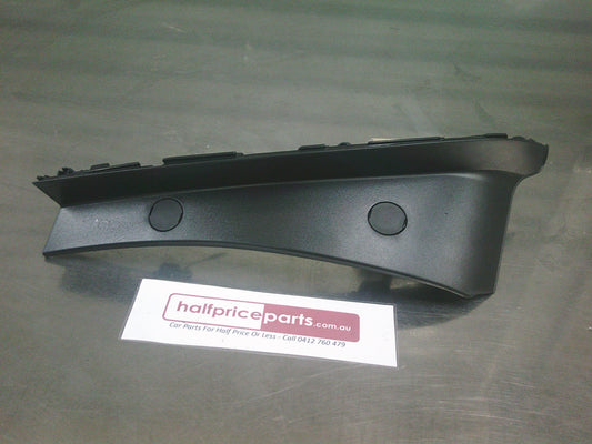 Holden Trax Genuine Left hand Rear Filler Panel - New Part