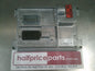 Holden RC Colorado Genuine Engine Control Module New Part