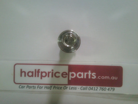 Holden VZ Monaro V8 High Pressure Air Conditioner Sensor Switch New Part