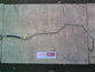 Holden VY Commodore Genuine Transmission Cooler Inlet Pipe New Part