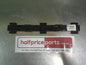 Holden VR-VS HSV Commodore Genuine Rear Bumper Bar Mounting Support New Part