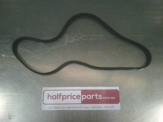 Dayco V-Belt Suits Audi/Honda/Toyota New Part