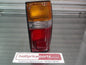 Depo Right Hand Rear Tail Light Assy Suits Toyota Hilux LN65/YN65 2WD/4WD Tub New Part