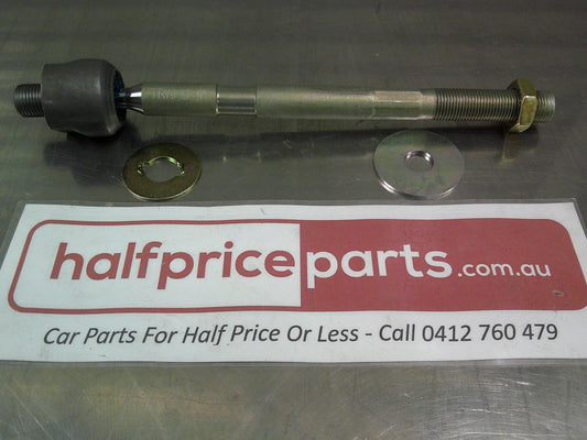 Transteering Top Steering Rack End Suits Toyota RAV4 GSA33R New Part
