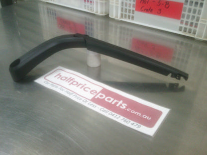 Holden Barina Spark Genuine Rear Wiper Arm New Part