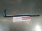 Holden VT Commodore Genuine Molding Assy Quater Right Hand Side New Part