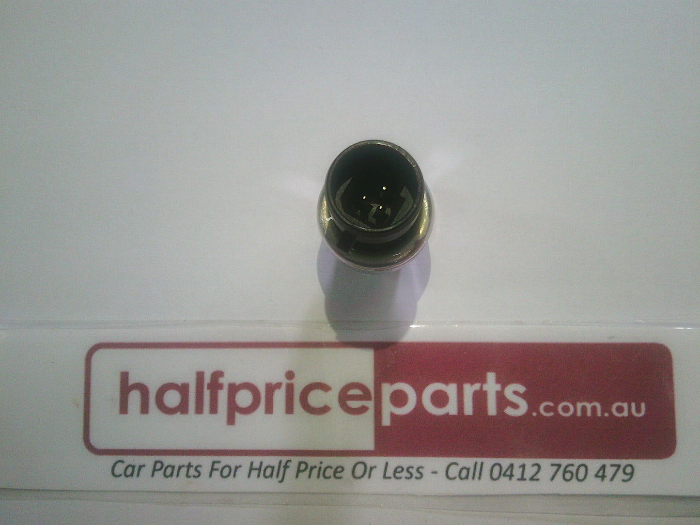 Holden VZ Monaro V8 High Pressure Air Conditioner Sensor Switch New Part