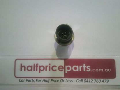 Holden VZ Monaro V8 High Pressure Air Conditioner Sensor Switch New Part