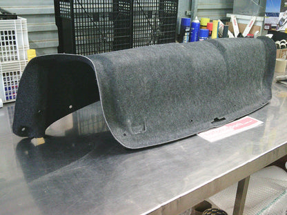 Holden VY/VZ Calais Sedan Genuine Boot Trim Lining New Part