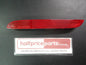 Holden TM Barina Genuine Left Hand Rear Side Fascia Signal Lamp New Part