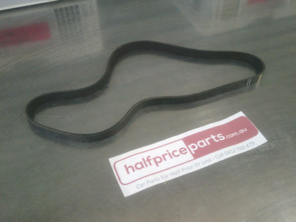 Dayco V-Belt Suits Audi/Honda/Toyota New Part