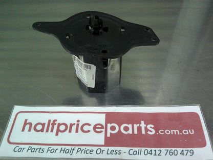 Holden TS Astra Hatch Genuine Left Hand Rear Bumper Mount New Part