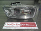 Holden TK Barina Genuine Right Fog light With Bracket New Part