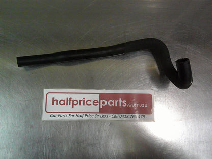 Great Wall V200/X200 Genuine Heater Hose New Part