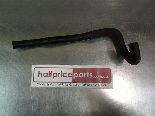 Great Wall V200/X200 Genuine Heater Hose New Part