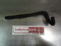 Great Wall V200/X200 Genuine Heater Hose New Part