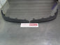 Holden AH Astra Genuine Front Bumper Bar Trims Left And Right Used Part