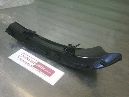 Holden Trax Genuine Left hand Rear Filler Panel - New Part